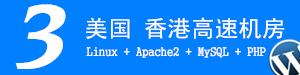 ⥙傟兿㌀搀隙疘�ί䡲偎楟몋字